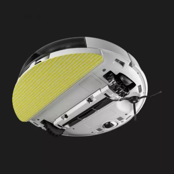 Робот-пилосос Karcher RCV 5 (White)