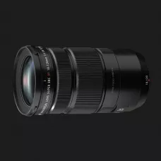 Універсальний об'єктив Fujifilm XF 18-120mm f/4 LM PZ WR (16780224) (Standard)
