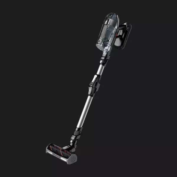 Акумуляторний пилосос Rowenta X-Force Flex 14.60 Animal Care