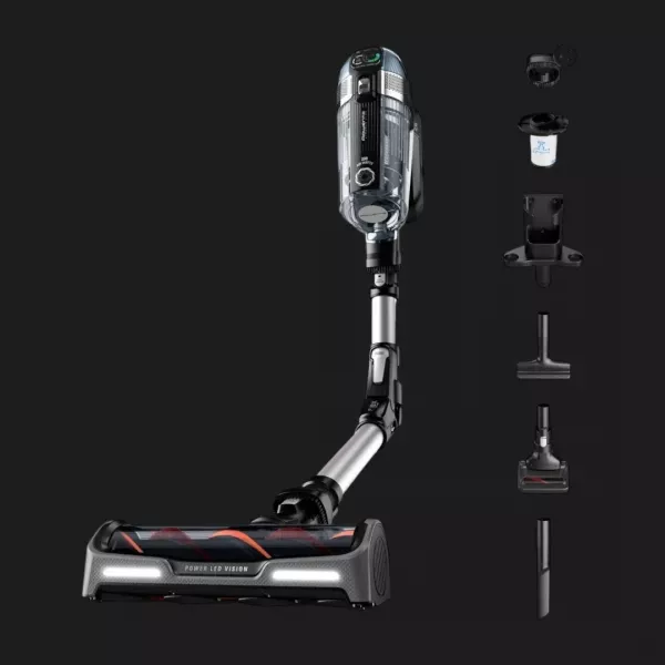 Акумуляторний пилосос Rowenta X-Force Flex 14.60 Animal Care