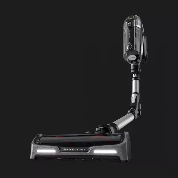 Акумуляторний пилосос Rowenta X-Force Flex 14.60 Animal Care
