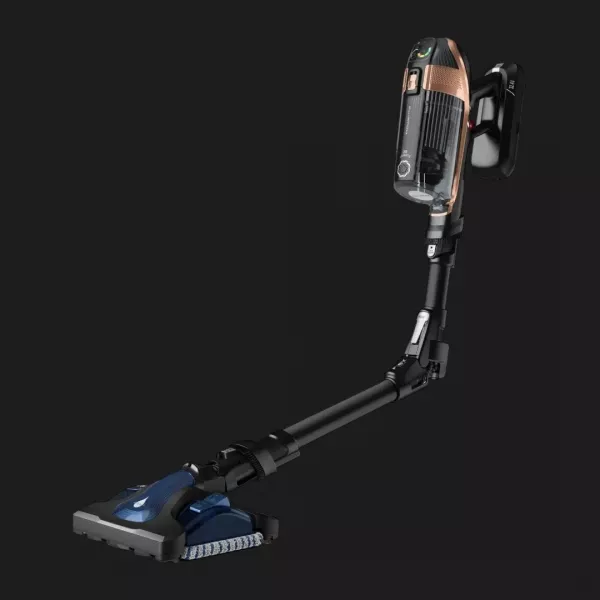 Акумуляторний пилосос Rowenta X-Force Flex 15.60 (RH99G1WO)
