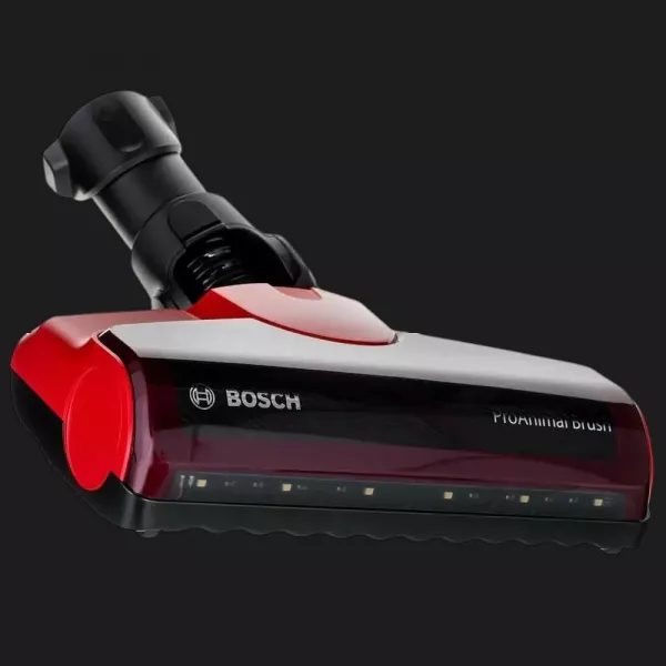 Акумуляторний пилосос Bosch Unlimited 7 ProAnimal (BBS711ANM)