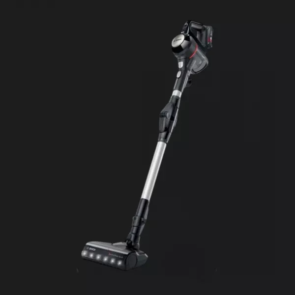 Акумуляторний пилосос Bosch Unlimited 7 (BCS712XXL)