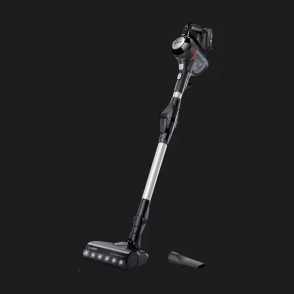 Акумуляторний пилосос Bosch Unlimited 7 (BCS712XXL)
