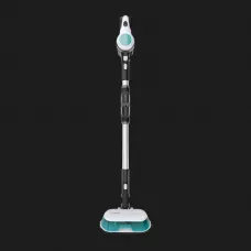 Акумуляторний пилосос Bosch Unlimited 7 ProHygienic Aqua (BCS712HYG5)
