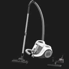 Пилосос безмішковий Rowenta Swift Power Cyclonic RO2957EA (White)