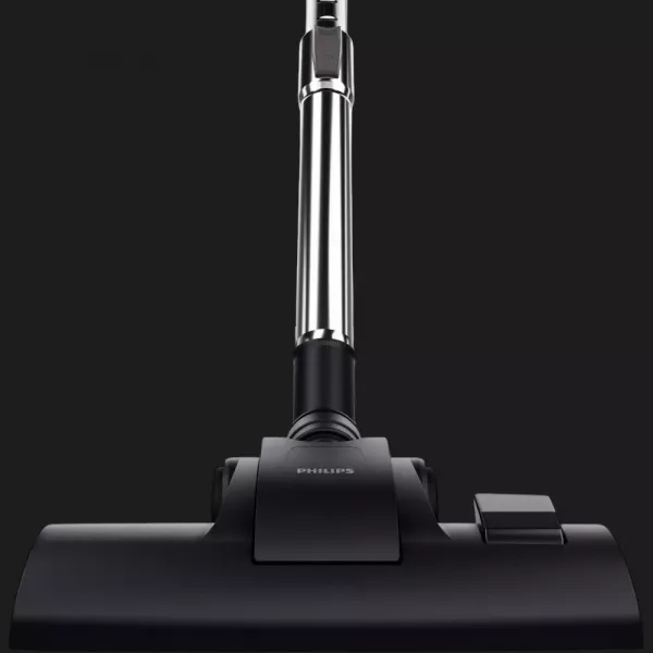 Пилосос безмішковий Philips Series 1000 XB1111/10 (White)