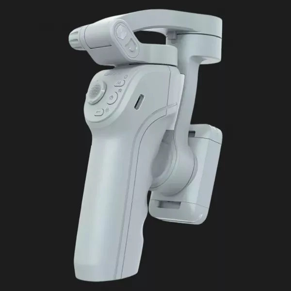 Стабілізатор Proove Axis Gimbal Stabilizer (Gray)