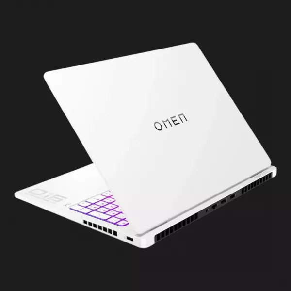 Ноутбук HP Omen Max 16-ah 16" (Intel Core Ultra 9/64GB/8TB (SSD)/RTX 5090) (B74BNUA) (Standard)