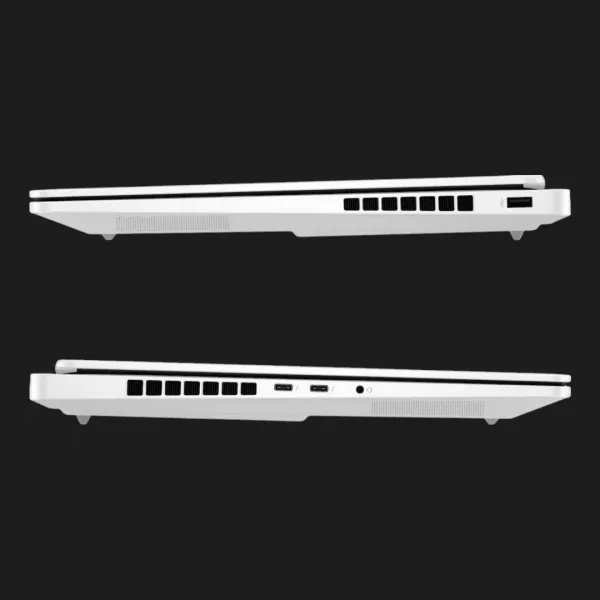 Ноутбук HP Omen Max 16-ah 16