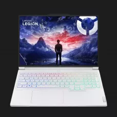 Ноутбук Lenovo Legion 7 16IAX10 16" (Intel Core Ultra 9/128GB/4TB (SSD)/RTX 5070) (83KY0639RM) (Standard)