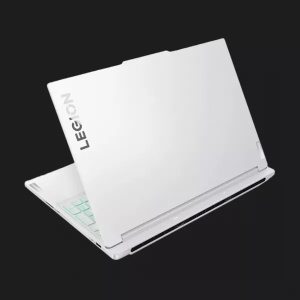 Ноутбук Lenovo Legion 7 16IAX10 16" (Intel Core Ultra 9/128GB/4TB (SSD)/RTX 5070) (83KY0639RM) (Standard)