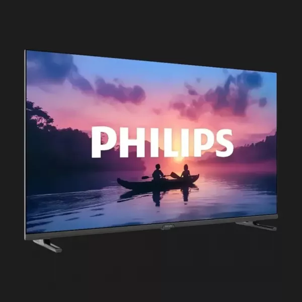 Телевізор Philips 40 40PFS6000/12 (UA)