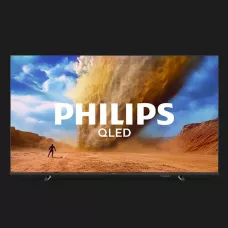 Телевізор Philips 43 43PUS7810/12 (UA)