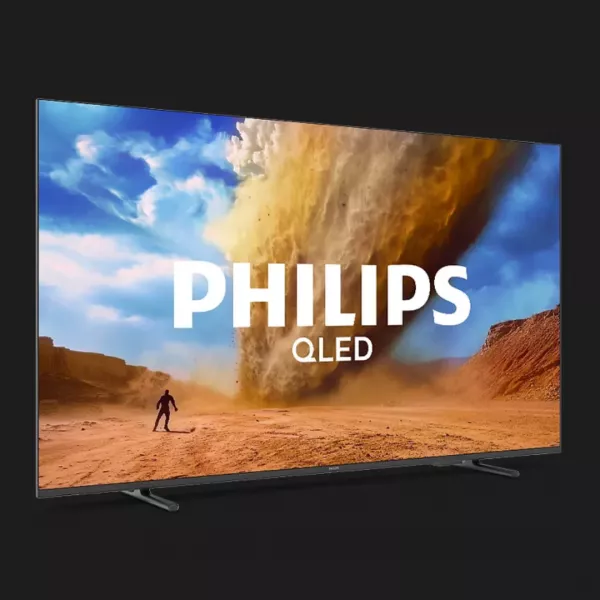 Телевізор Philips 55 55PUS7810/12 (UA)