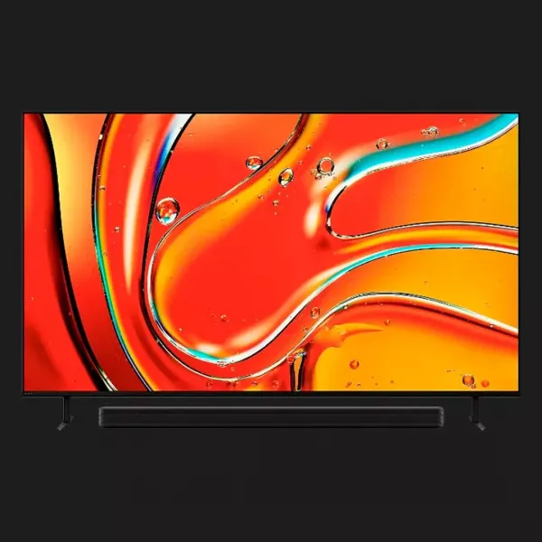 Телевізор Sony 65 K-65XR70 (UA)