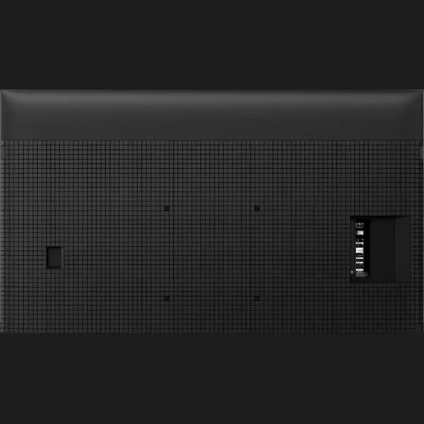 Телевізор Sony 75 K-75XR70 (UA)