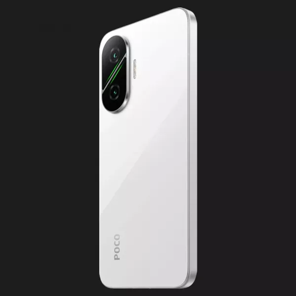Смартфон POCO F7 12/512GB (White)