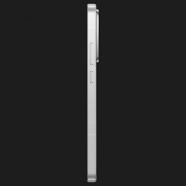 Смартфон POCO F7 12/512GB (White)