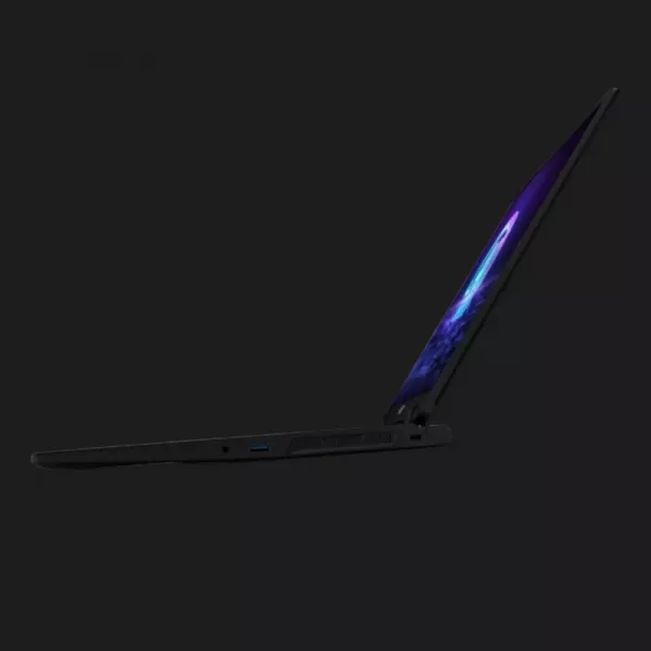 Ноутбук MSI Pulse 16 AI 16" (Intel Core Ultra 9/64GB/1TB (SSD)/RTX 4070) (C1VGKG-065US) (Standard)