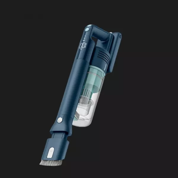 Акумуляторний пилосос Philips 5000 Series Flex XC5244/10