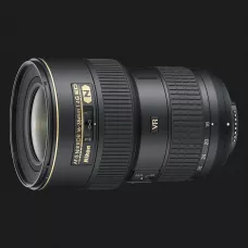 Ширококутний об'єктив Nikon AF-S Nikkor 16-35mm f/4G ED VR (JAA806DB) (Standard)