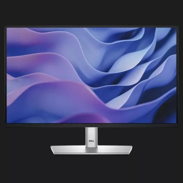 Монітор Dell 21.5" P2225H IPS 100Hz 210-BMHD (UA)