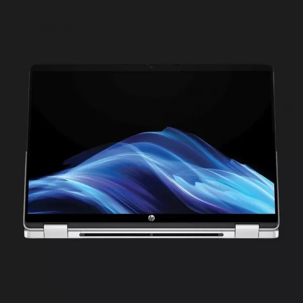 Ноутбук HP OmniBook 5 Flip 14" (Intel Core 7/16GB/512GB (SSD)/Iris Xe) (B86Q7UA) (Standard)