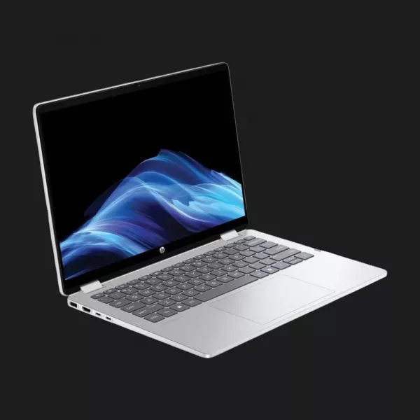 Ноутбук HP OmniBook 5 Flip 14" (Intel Core 7/16GB/1TB (SSD)/Iris Xe) (B86Q17UA) (Standard)