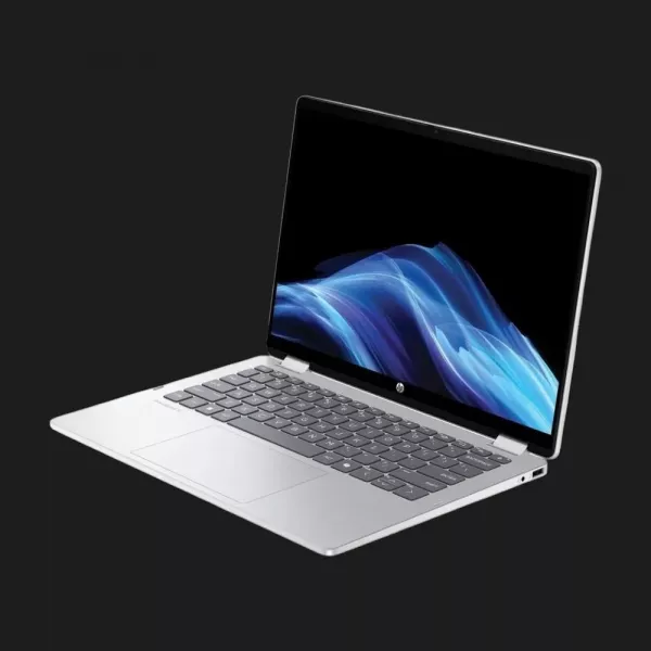 Ноутбук HP OmniBook 5 Flip 14" (Intel Core 7/16GB/1TB (SSD)/Iris Xe) (B86Q17UA) (Standard)