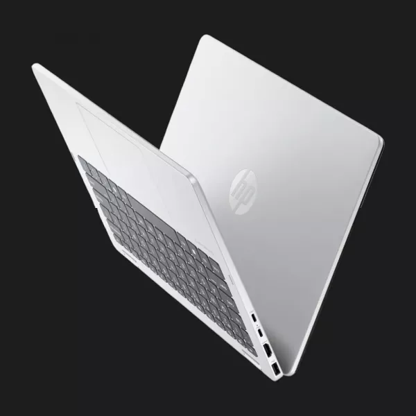 Ноутбук HP OmniBook 5 Flip 14" (Intel Core 7/16GB/4TB (SSD)/Iris Xe) (B86Q37UA) (Standard)