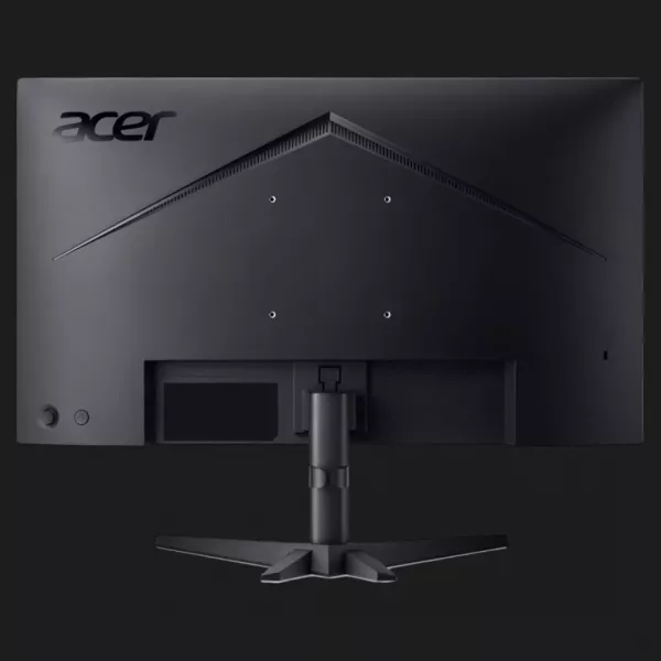 Монітор Acer 24.5