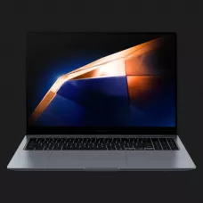 Ноутбук Samsung Galaxy Book4 Ultra 16" (Intel Core Ultra 7/16GB/1TB (SSD)/RTX 4050) (NP960XGL-XG2US) (Standard)