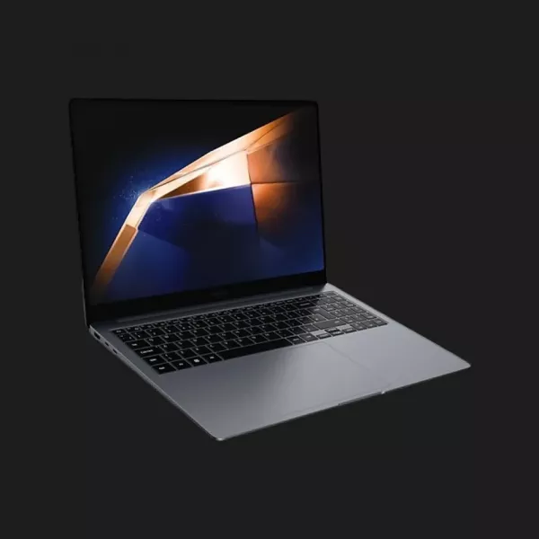 Ноутбук Samsung Galaxy Book4 Ultra 16" (Intel Core Ultra 7/16GB/1TB (SSD)/RTX 4050) (NP960XGL-XG2US) (Standard)