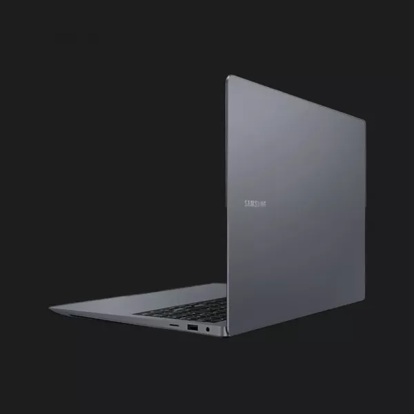 Ноутбук Samsung Galaxy Book4 Ultra 16" (Intel Core Ultra 7/16GB/4TB (SSD)/RTX 4050) (NP960XGL-XG8US) (Standard)