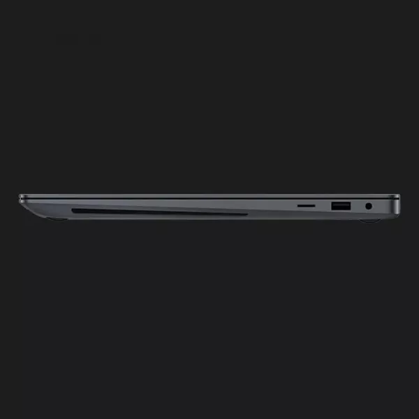 Ноутбук Samsung Galaxy Book4 Ultra 16" (Intel Core Ultra 7/16GB/4TB (SSD)/RTX 4050) (NP960XGL-XG8US) (Standard)
