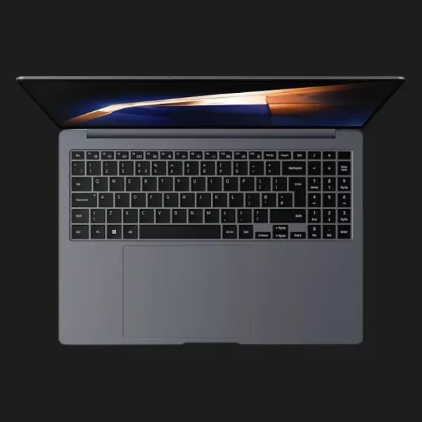Ноутбук Samsung Galaxy Book4 Ultra 16" (Intel Core Ultra 7/16GB/6TB (SSD)/RTX 4050) (NP960XGL-XG9US) (Standard)