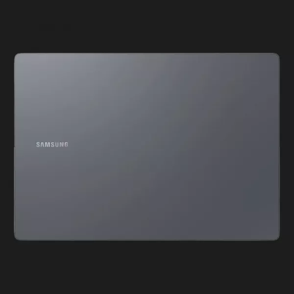 Ноутбук Samsung Galaxy Book4 Ultra 16" (Intel Core Ultra 7/16GB/6TB (SSD)/RTX 4050) (NP960XGL-XG9US) (Standard)