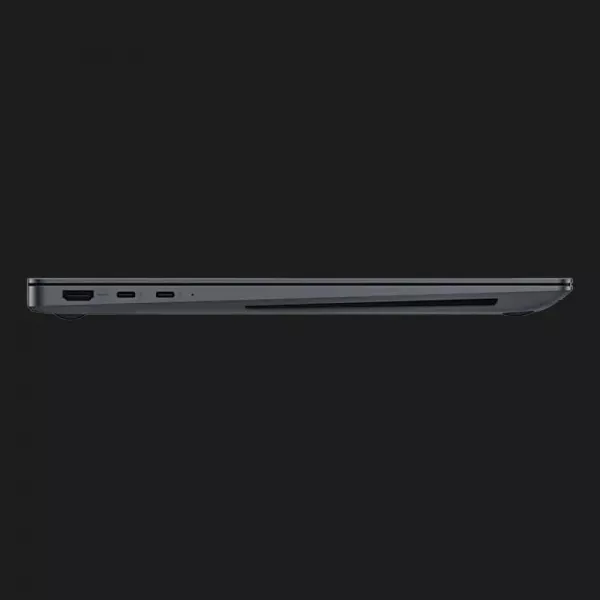 Ноутбук Samsung Galaxy Book4 Ultra 16" (Intel Core Ultra 7/16GB/6TB (SSD)/RTX 4050) (NP960XGL-XG9US) (Standard)