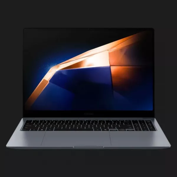 Ноутбук Samsung Galaxy Book4 Ultra 16" (Intel Core Ultra 7/16GB/8TB (SSD)/RTX 4050) (NP960XGL-XG10US) (Standard)