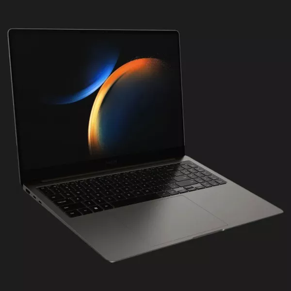 Ноутбук Samsung Galaxy Book3 Ultra 16" (Intel Core i9/32GB/1TB (SSD)/RTX 4070) (NP960XFH-XA5DE) (Standard)