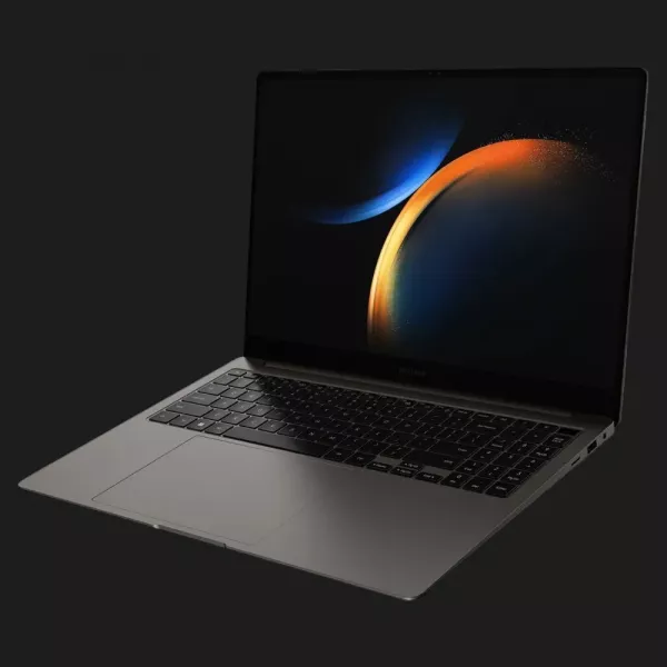 Ноутбук Samsung Galaxy Book3 Ultra 16" (Intel Core i9/32GB/1TB (SSD)/RTX 4070) (NP960XFH-XA5DE) (Standard)