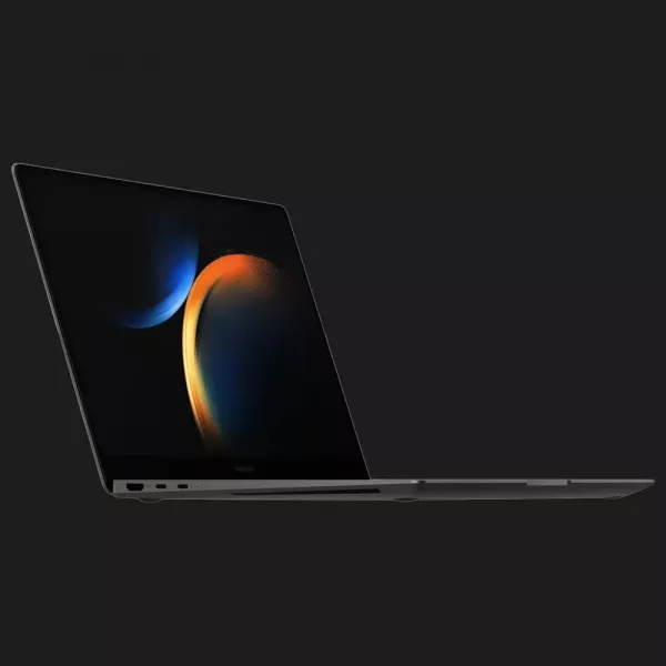 Ноутбук Samsung Galaxy Book3 Ultra 16" (Intel Core i9/32GB/1TB (SSD)/RTX 4070) (NP960XFH-XA5DE) (Standard)