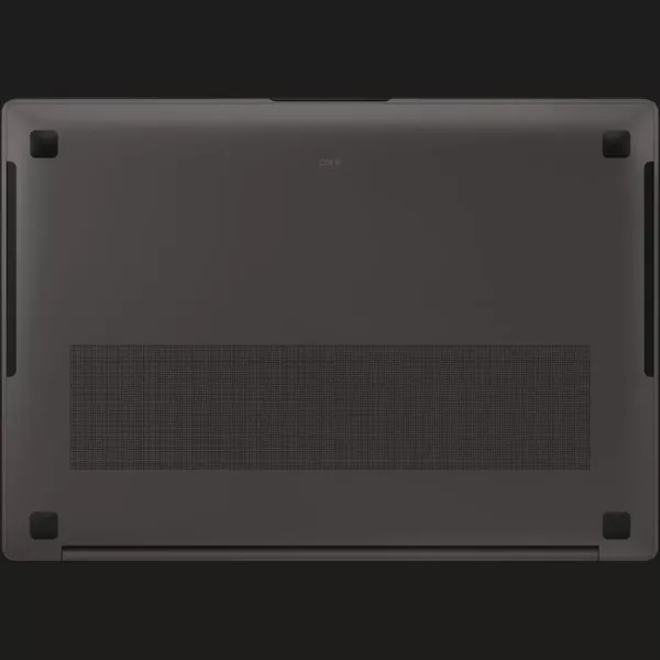 Ноутбук Samsung Galaxy Book3 Ultra 16" (Intel Core i9/32GB/2TB (SSD)/RTX 4070) (NP960XFH-XA6DE) (Standard)