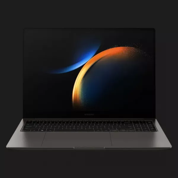 Ноутбук Samsung Galaxy Book3 Ultra 16" (Intel Core i9/32GB/4TB (SSD)/RTX 4070) (NP960XFH-XA7DE) (Standard)