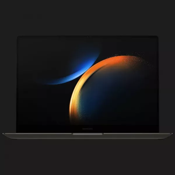 Ноутбук Samsung Galaxy Book3 Ultra 16" (Intel Core i9/32GB/4TB (SSD)/RTX 4070) (NP960XFH-XA7DE) (Standard)