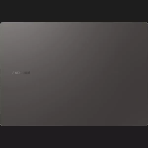 Ноутбук Samsung Galaxy Book3 Ultra 16" (Intel Core i9/32GB/4TB (SSD)/RTX 4070) (NP960XFH-XA7DE) (Standard)