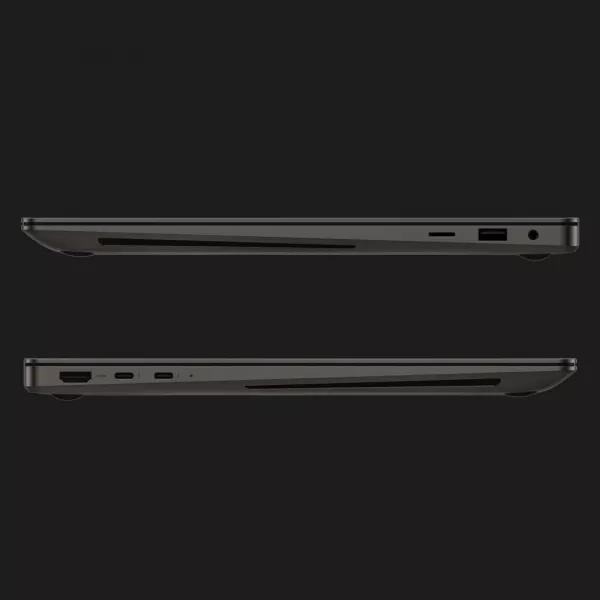 Ноутбук Samsung Galaxy Book3 Ultra 16" (Intel Core i9/32GB/4TB (SSD)/RTX 4070) (NP960XFH-XA7DE) (Standard)