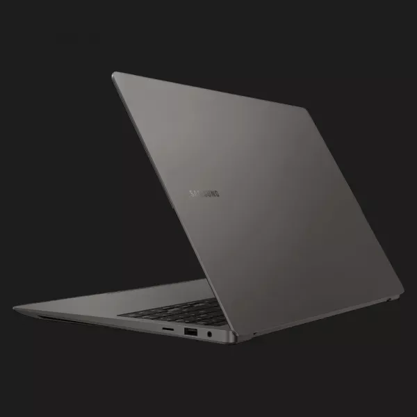 Ноутбук Samsung Galaxy Book3 Ultra 16" (Intel Core i9/32GB/8TB (SSD)/RTX 4070) (NP960XFH-XA8DE) (Standard)